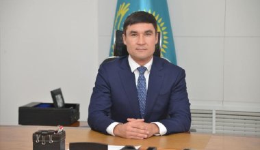 Олимпийский чемпион по боксу Серик Сапиев избит своим заместителем в Караганде