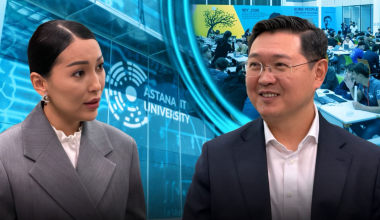 Университет или фабрика кадров? Как сегодня готовят айтишников