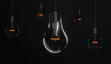 Запад Казахстана может остаться без света из-за аварии на Тенгизе