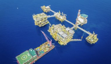 США могут остановить поставки нефти на Кубу