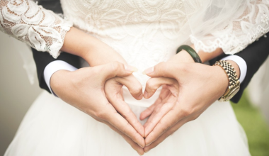 В Конституции могут закрепить норму о браке мужчины и женщины