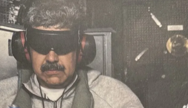 Трамп рассказал о «секретном оружии» при операции в Венесуэле