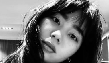 «Полиция саботирует поручение президента» - депутат о видео с Нурай после убийства