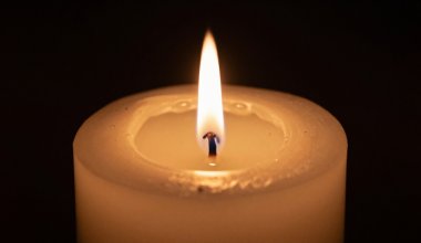 Выяснилась причина массового отключения света в Усть-Каменогорске