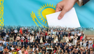 Конституционная реформа: как изменят порядок досрочных выборов президента