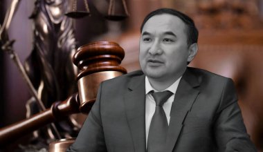 Суд по делу Бабакумарова пройдёт без журналистов