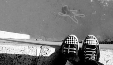 Два суицида за два дня: в Павлодарской области расследуют гибель подростков