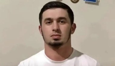 «Угроза жизни»: Канада попросила Казахстан дать убежище активисту из Чечни