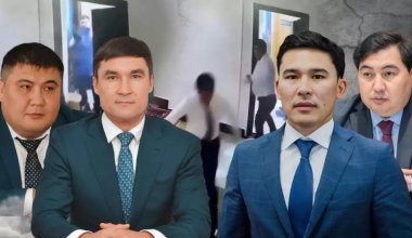 На ринге и в жизни – зачем госслужбе нужны спортсмены объяснил министр