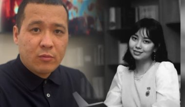 Видео с Нурай шокировало родственников: адвокат подал жалобу