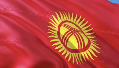 Кыргызстан подал в суд на Россию из-за трудовых мигрантов