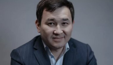 Дело КазТАГ: в Алматы суд решит вопрос о домашнем аресте Асета Матаева