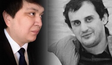 Кровавая засада? Почему гибель Василия Колесникова не была случайной