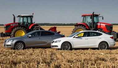 Повышение утильсбора: действия Казахстана оценили партнёры по ЕАЭС