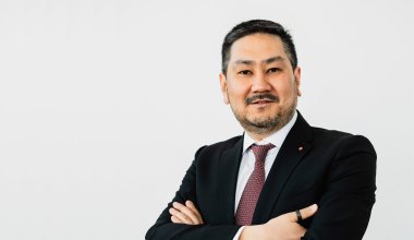 Главу OrdaMed Еркина Длимбетова объявили в розыск