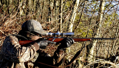 В Казахстане ужесточат требования к владельцам оружия