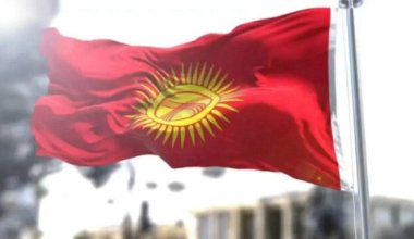 Старое посольство — под снос: Кыргызстан построит в Астане новое здание дипмиссии