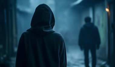 Восемь уголовных дел по новой статье о сталкинге заведено в Казахстане