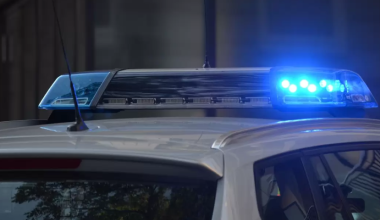 Житель ЗКО распространил интимные фото бывшей жены: ему грозит до 6 лет