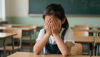 Буллинг и попытка суицида: в элитной школе Алматы проходит проверка