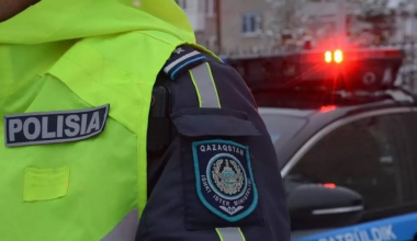 Девочку избили в ТРЦ в Актау: напавший подросток поставлен на учет, мать оштрафована