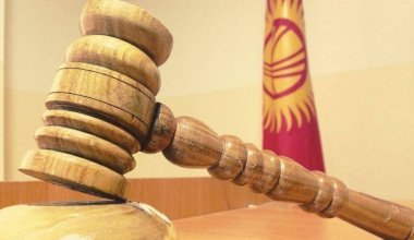 В Кыргызстане призывают подать в суд на Россию за плохое отношение к мигрантам