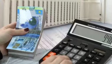 За нарушения прав тысяч жителей наказали акима Степногорска