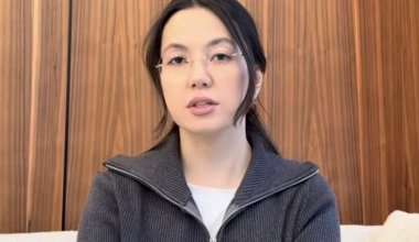 Шкаф упал на ребёнка в бассейне Астаны: мать заявила о затягивании дела