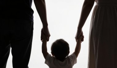 Операции по смене пола запретят в Кыргызстане