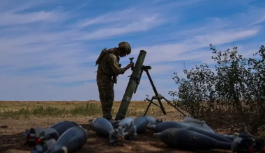 Целенаправленных ударов по энергетике 1 февраля не было - Зеленский