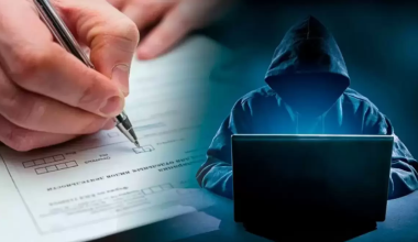 Утечку личных данных 15 млн граждан расследуют в Узбекистане