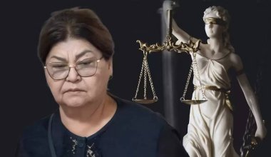 Дело семьи Бишимбаева: суд запретил СМИ публиковать показания свидетелей