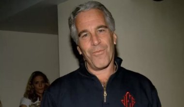 Турецких детей вывозили на остров Эпштейна? Власти начали расследование