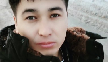 Грозила выдача Узбекистану: каракалпакский активист покинул Казахстан