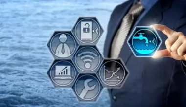 Когда в Казахстане запустят нацсистему учета водных ресурсов