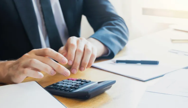 «Чистый лист» для малого бизнеса: как будут списывать штрафы и пени