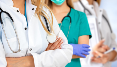 В Казахстане растёт заболеваемость корью: минздрав выступил с заявлением