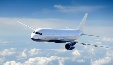 Казахстан готовит прямые рейсы с еще одной страной