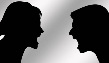 Когда звёзды против: какие знаки зодиака сложнее всего уживаются