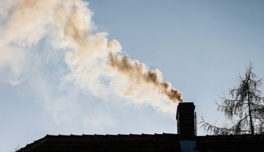 Загадочную гибель целой семьи прокомментировали в ДЧС Алматинской области