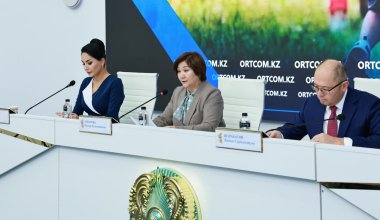 В регионах начались проверки из-за «приписок» детей в бесплатные кружки