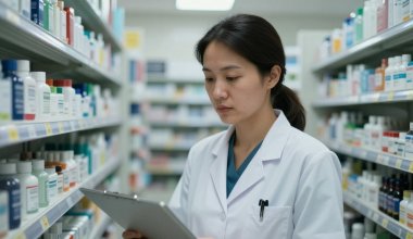 Поток неконтролируемых лекарств: эксперт раскритиковал Минздрав и "СК-Фармация"