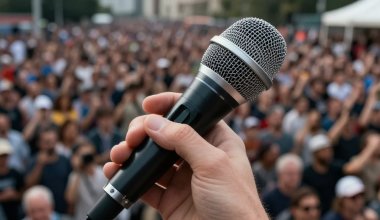 Казахстанским артистам запретили петь определенные песни