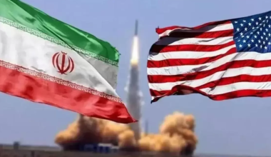 Переговоры США и Ирана по ядерной программе стартовали в Омане