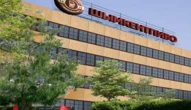 От «пивного короля» к сыну Алагузова: кто и зачем возглавил самое мрачное предприятие страны