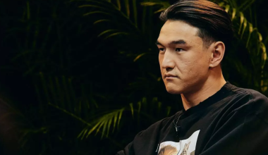 СМИ: Сабуров улетит в Казахстан