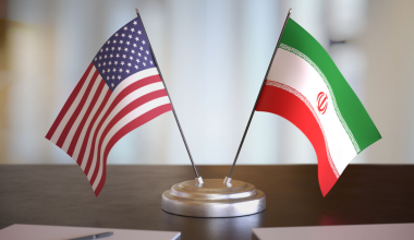 Переговоры и санкции: США приняли жесткое решение по Ирану