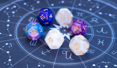 Названы три знака зодиака с вечным невезением