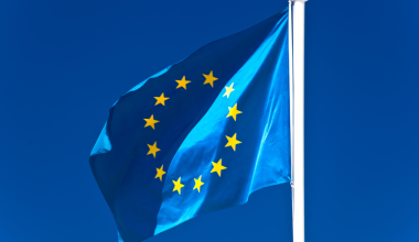 ЕС начал диалог с «Талибаном» о депортации афганских мигрантов