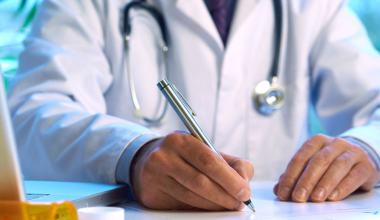 Чудо медицины: в Алматы спасли младенца с экстремально низким весом